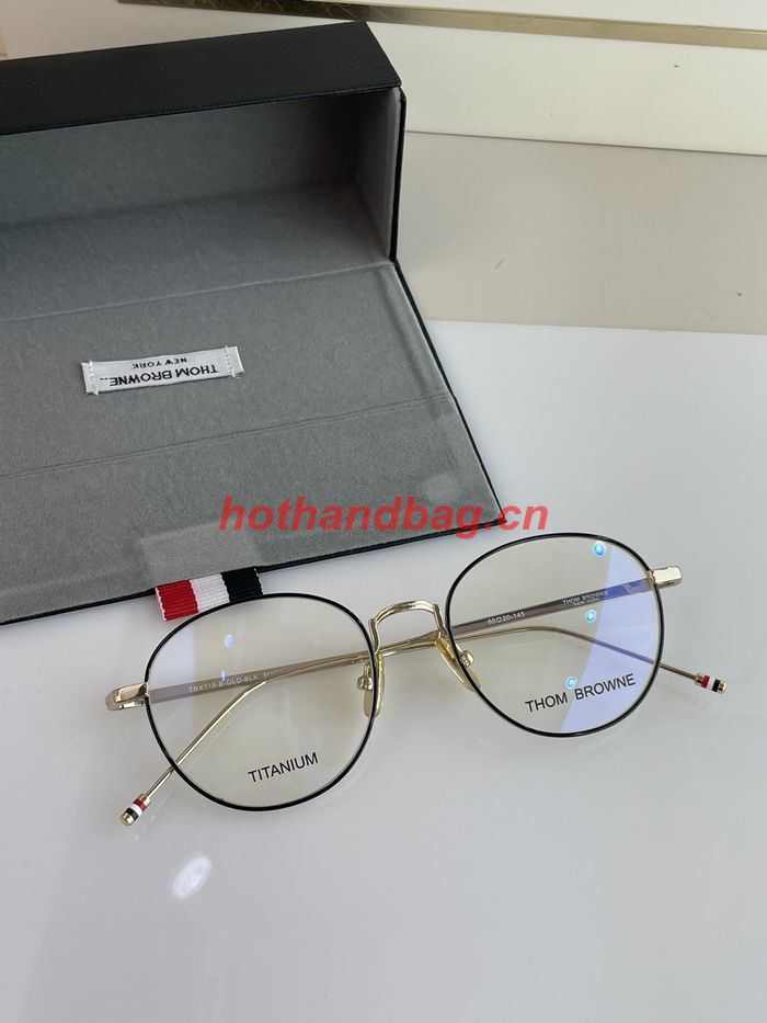 Thom Browne Sunglasses Top Quality TBS00026